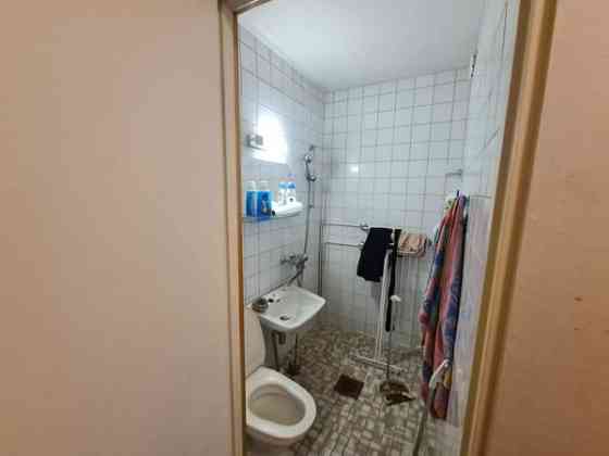 1h + avok + p  Исалми