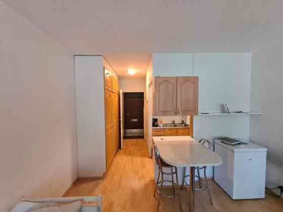 1h + avok + p  Исалми