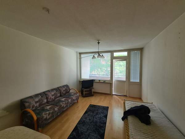 1h + avok + p  Iisalmi - photo 1