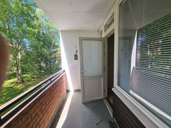 1h + avok + p  Iisalmi - photo 5