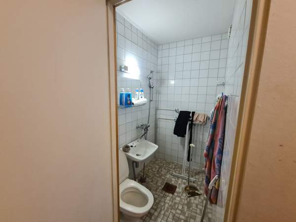 1h + avok + p  Iisalmi - photo 2