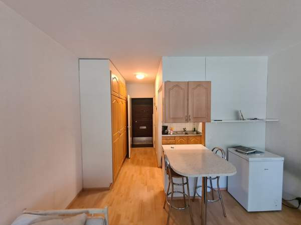 1h + avok + p  Iisalmi - photo 4