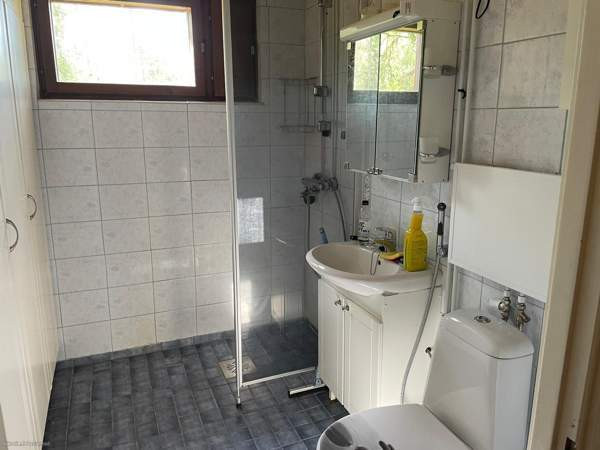 3h + k + p  Virrat - valokuva 1