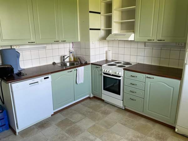 3h + k + p  Virrat - valokuva 2