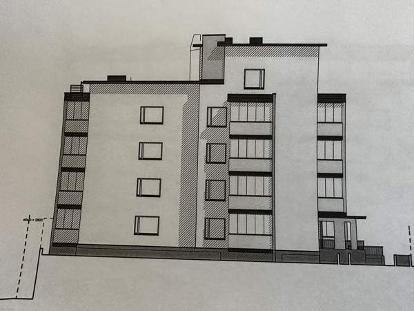 1h  Kuopio – foto 1