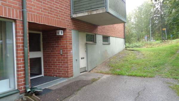 2h  Padasjoki - изображение 3