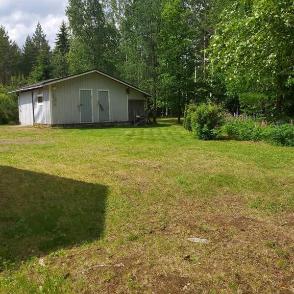 2h + kk  Kangasniemi - photo 4