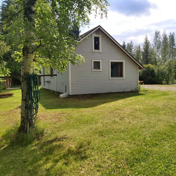 2h + kk  Kangasniemi - photo 1