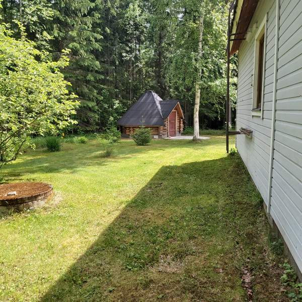 2h + kk  Kangasniemi - photo 3