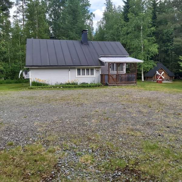 2h + kk  Kangasniemi - photo 2