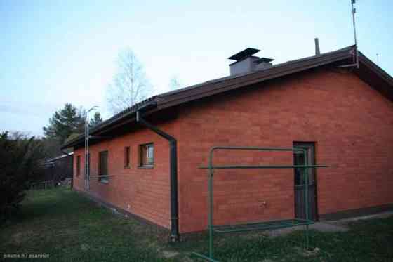 5h + k + khh+ s  Sastamala