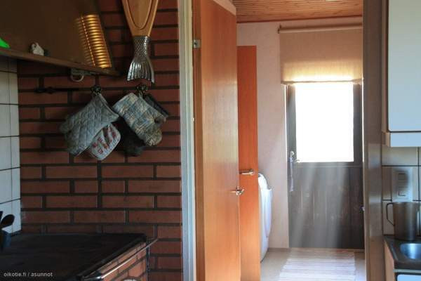 5h + k + khh+ s  Sastamala - изображение 7