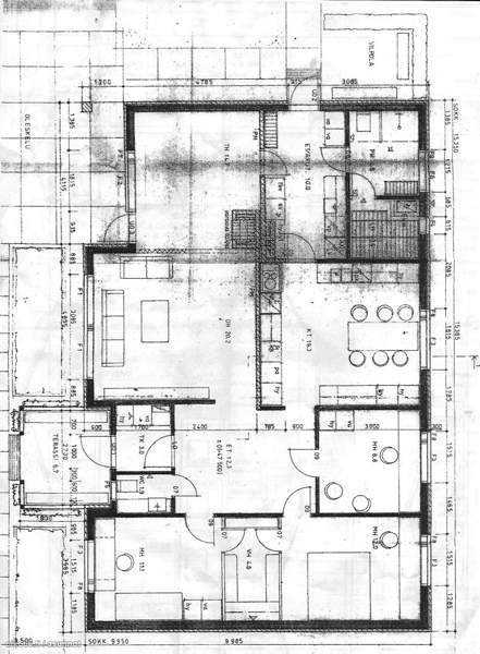 5h + k + khh+ s  Sastamala - изображение 4