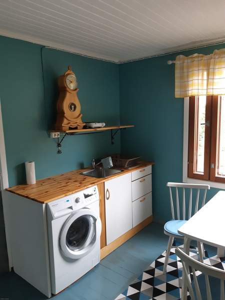 5h  Imatra - valokuva 4