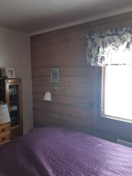 5h  Imatra - valokuva 5