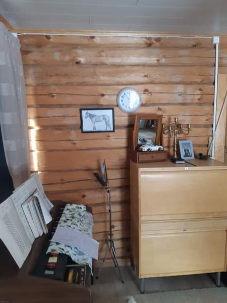 5h  Imatra - valokuva 2