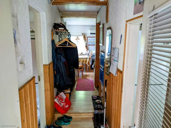 2h + k  Hollola – foto 5