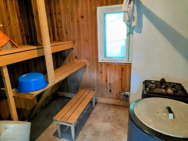 2h + k  Hollola – foto 8