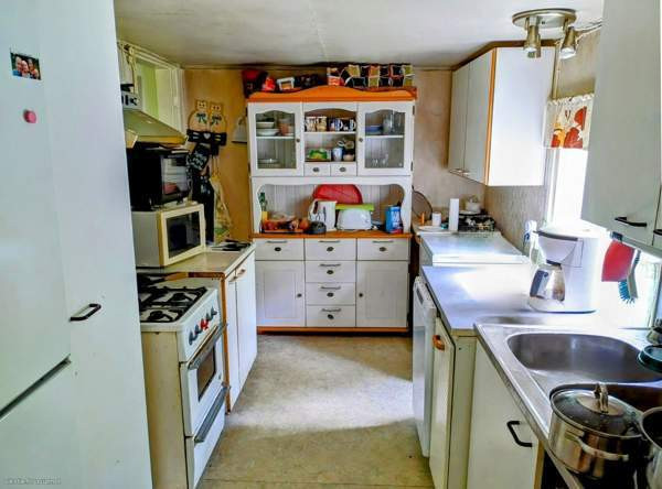 2h + k  Hollola – foto 4