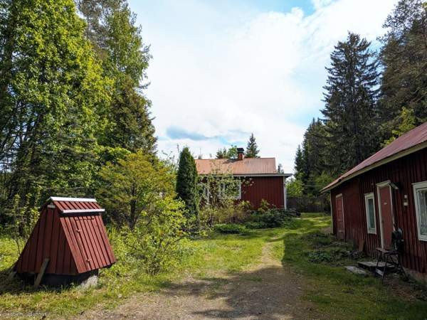 2h + k  Hollola – foto 3