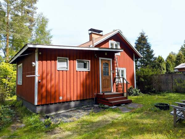 2h + k  Hollola – foto 1