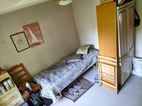 2h + k  Hollola – foto 7