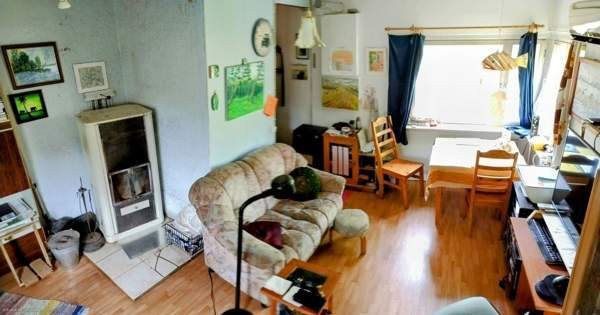 2h + k  Hollola – foto 6