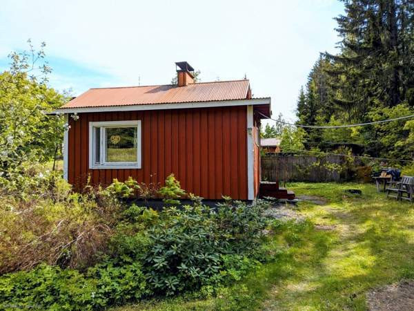 2h + k  Hollola – foto 2