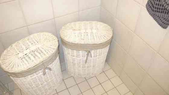 5h + s + p + autotalli  Oulu