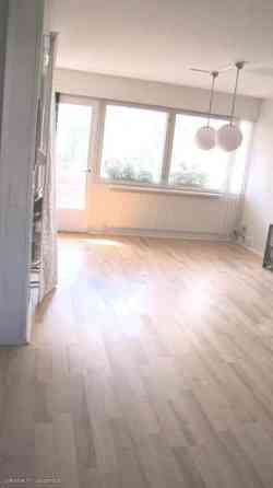 5h + s + p + autotalli  Oulu