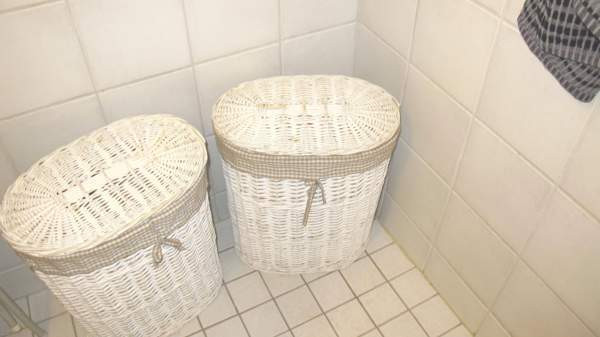 5h + s + p + autotalli  Oulu – foto 5