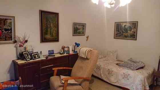 1h + s  Йоэнсуу