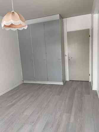 3h + k + p  Outokumpu