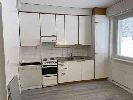 3h + k + p  Outokumpu