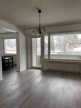 3h + k + p  Outokumpu