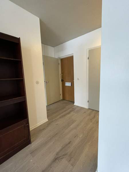 3h + k + p  Outokumpu – foto 1