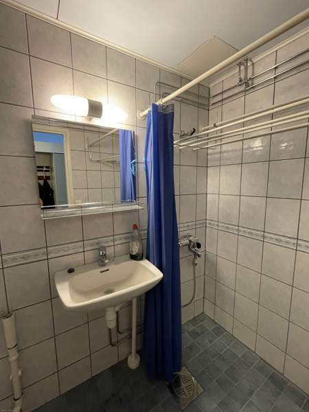 3h + k + p  Outokumpu – foto 2