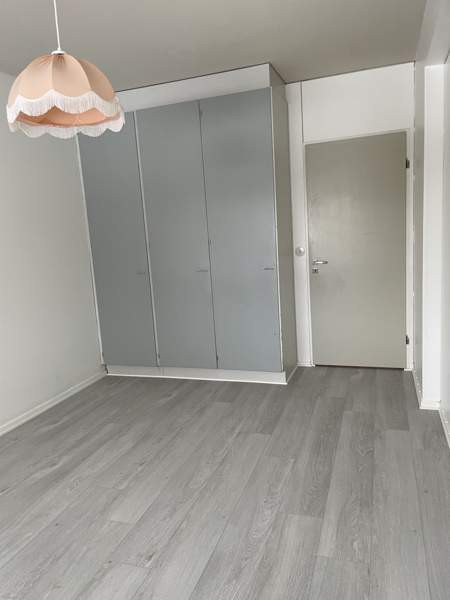 3h + k + p  Outokumpu – foto 5