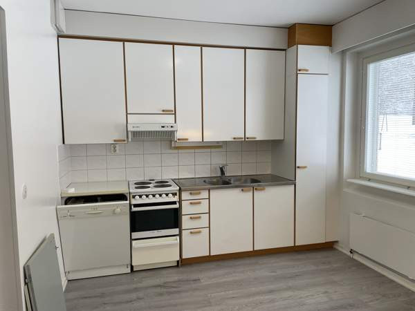 3h + k + p  Outokumpu – foto 4