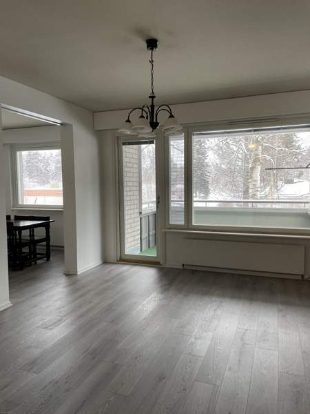 3h + k + p  Outokumpu – foto 3