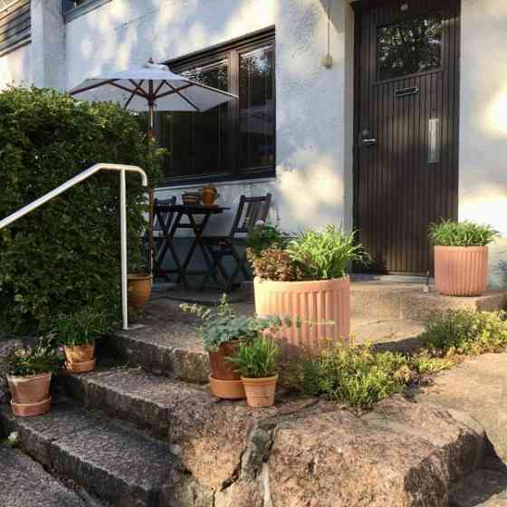 Huone, avokeittiö, alkovi, kylpyhuone, wc, varasto  Chukotskiy Avtonomnyy Okrug