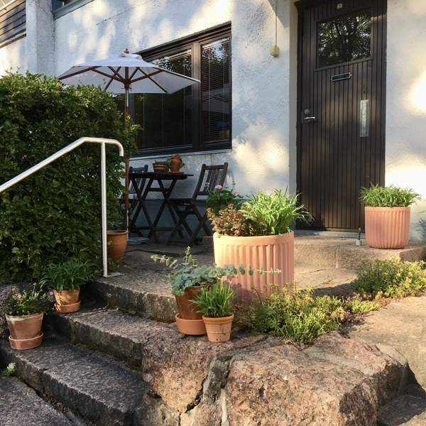 Huone, avokeittiö, alkovi, kylpyhuone, wc, varasto  Chukotskiy Avtonomnyy Okrug - valokuva 1