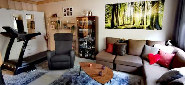 2h + k + p  Heinola – foto 4