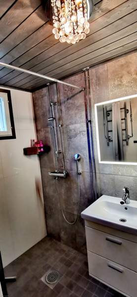 2h + k + p  Heinola – foto 3