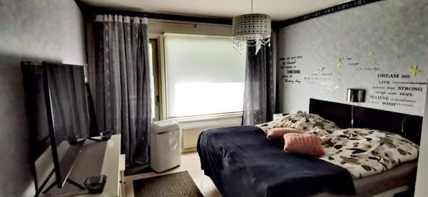 2h + k + p  Heinola – foto 7