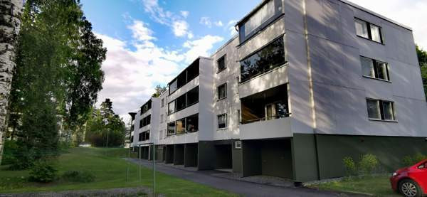 2h + k + p  Heinola – foto 2