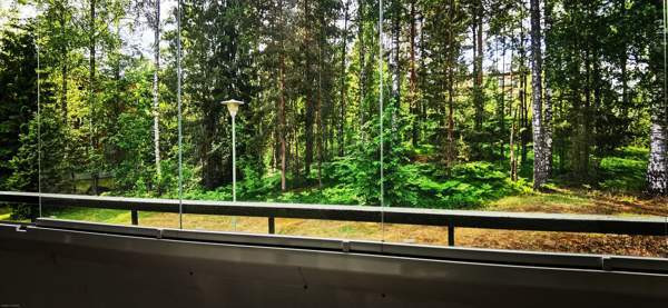 2h + k + p  Heinola – foto 6