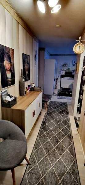 2h + k + p  Heinola – foto 8