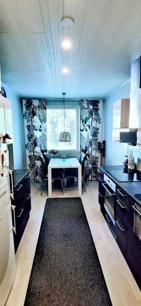 2h + k + p  Heinola – foto 5