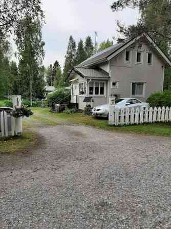 5h + k + s + varasto + at  Таксимо